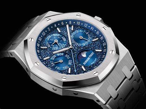 audemars piguet definition|More.